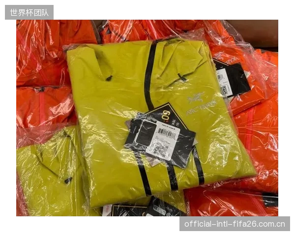 始祖鸟的高品牌溢价可以持续吗？当“功能性”让位于“社交货币”之后