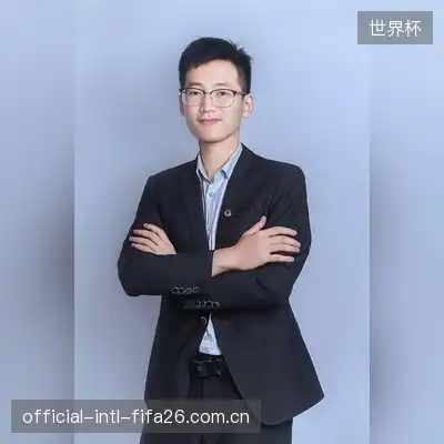 顾蕾楷