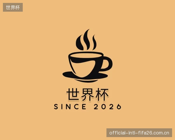 了解世界杯团队