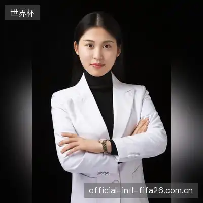 王大眼