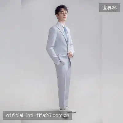 徐葵娜